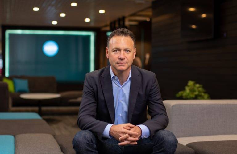 Xero adds NAB to its platform to help businesses pay their bills