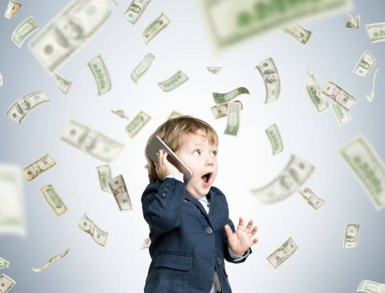 Stone & Chalk’s ultimate guide to funding startups: Part 2 