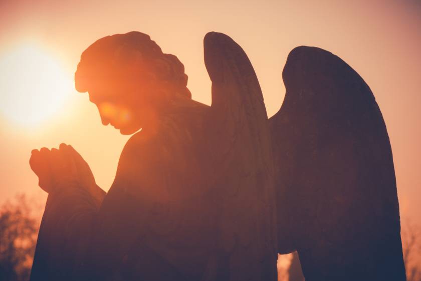 Angel
