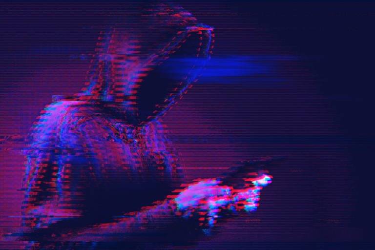 Scam warning alert after half of Australia’s population falls victim to MediScare’s data hack