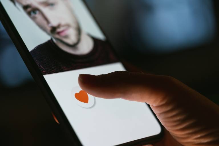Here's why VC firms swipe left on consumer tech startups