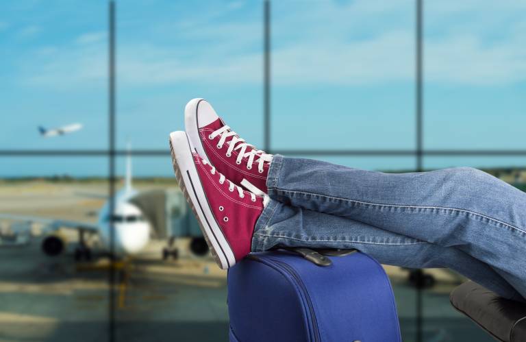 Startup founders just got a big break when it comes to importing talent