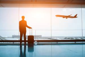 Startups could get skilled visas approved in a week under the federal government's new migration strategy