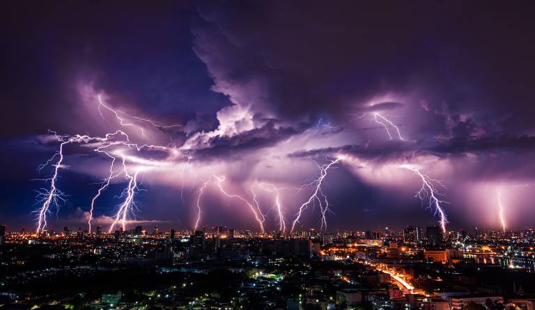 Startupbootcamp is on the hunt for Australian energy ventures