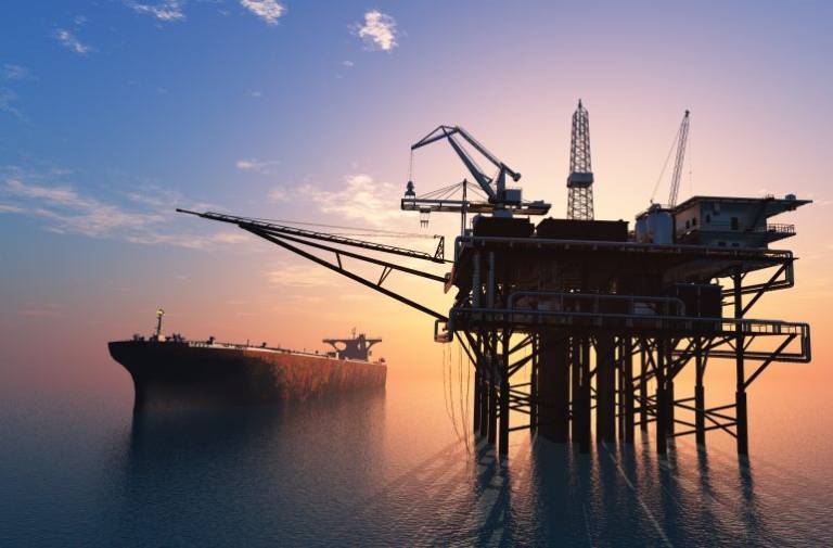 Energy sector infrastructure inspection scale-up raises $15 million