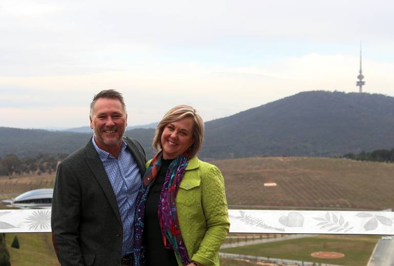 Canberra-based tech veteran Intelledox sells after posting 50% growth