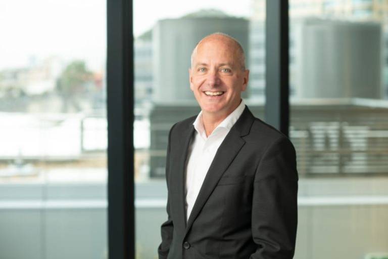 ASX-listed Nearmap is suddenly worth $1 billion again thanks to a US takeover bid