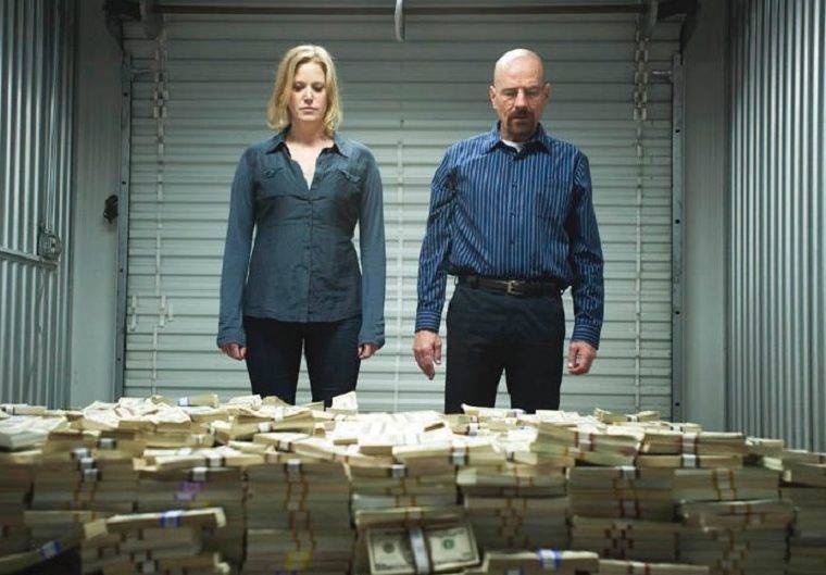 Super ideas: Treasurer Jim Chalmers scraps the biggest threat to startup investment – the unrealised gains tax on superannuation