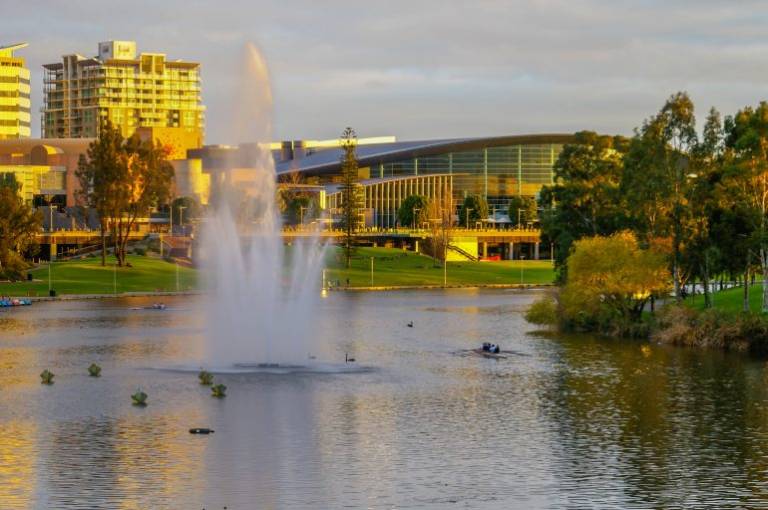 Bright Sparks: 3 startup events to light your fire this week 