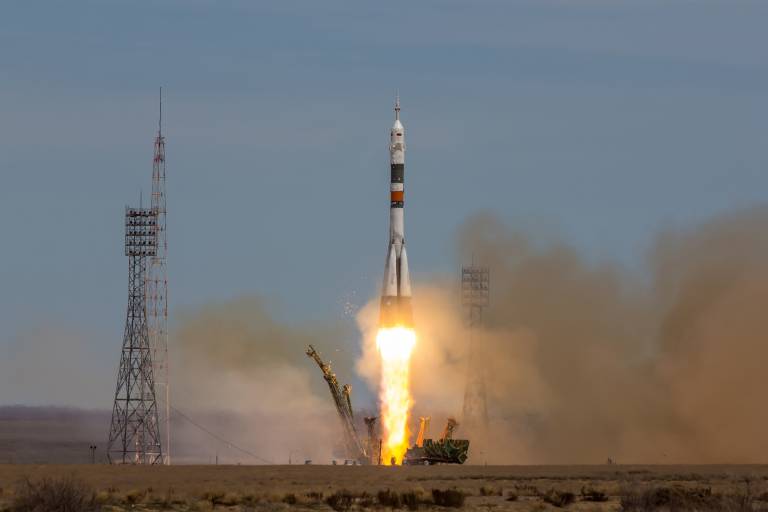 New Zealand’s space sector needs to address the elephant in the cosmos: sustainability