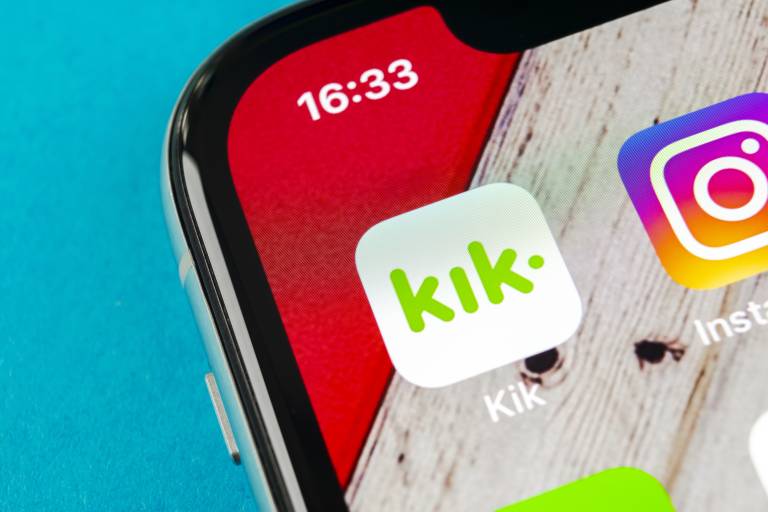 5 things you should know about tech today