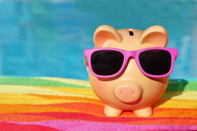 Open banking 1 year on: how Australia’s new world of data is changing finance