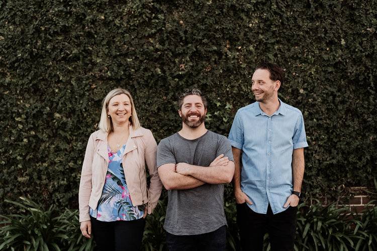 Experiences startup AmazingCo raises $5.1 million