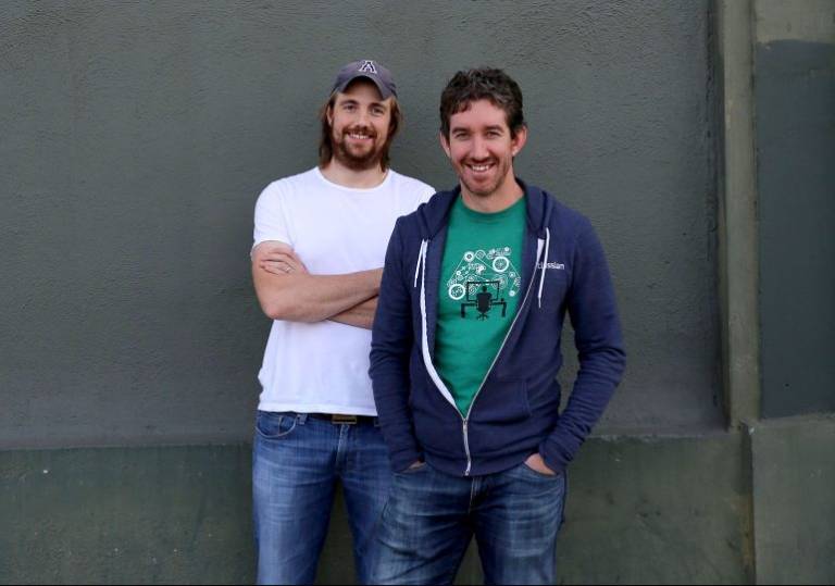 Atlassian made Australia's biggest claim for the R&D tax incentive - more than $220 million
