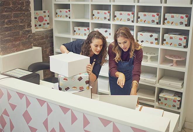 Are you getting the most out of your POS?