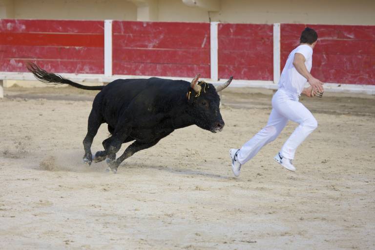 NO EXIT? NO PROBLEM: Why an exit strategy isn’t the primary focus for investors