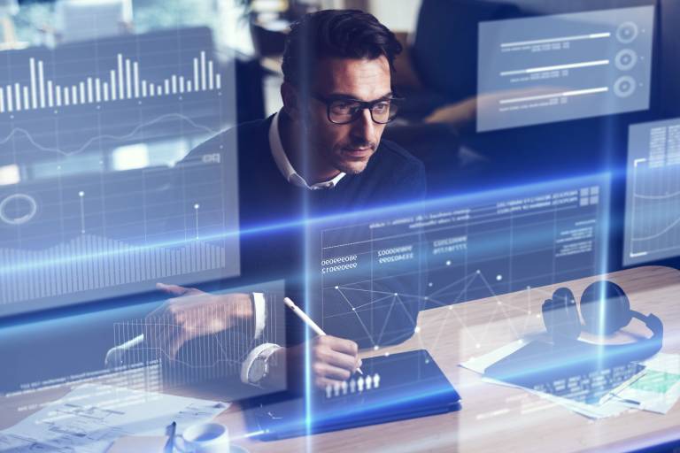 Why analytics are the key to a startup’s success