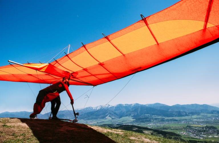 Startup founders share how they’ve tackled overseas expansion during a pandemic