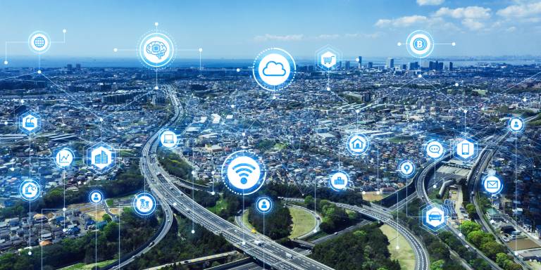 How Australia can reap the benefits and avoid the pitfalls of the Internet of Things