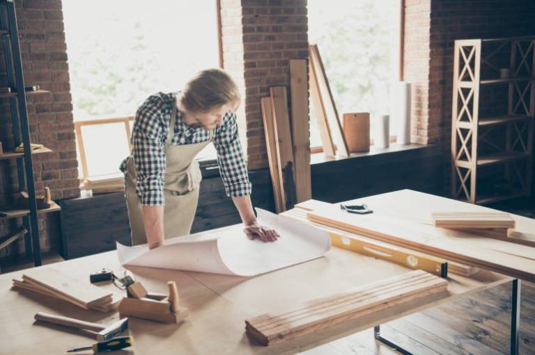 Construction app Canibuild nails $8 million Series A