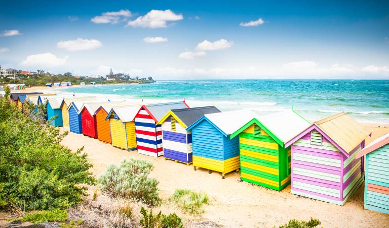 This new fintech app lets investors manage their property portfolio on a phone