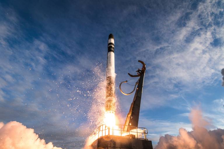 CROSSROADS 2019: Australia’s startup sector is booming – and that’s great news for jobs