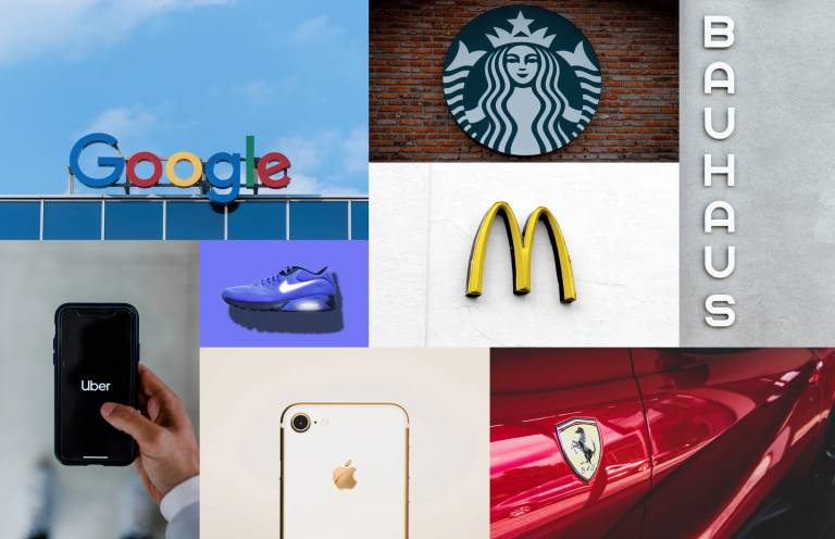 How to build an effective lean brand 