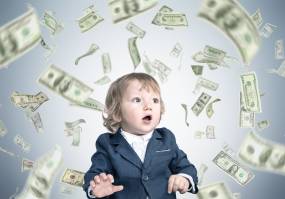 Cryptocurrency 101, Part III: How to spend it