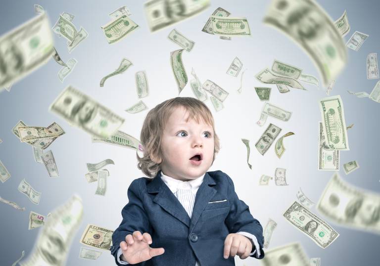 Is share liquidity a problem to be solved for crowdfunding investors?