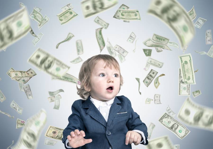 Cryptocurrency 101, Part III: How to spend it