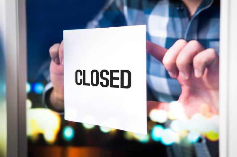 Zip-owned money management app Pocketbook is shutting down