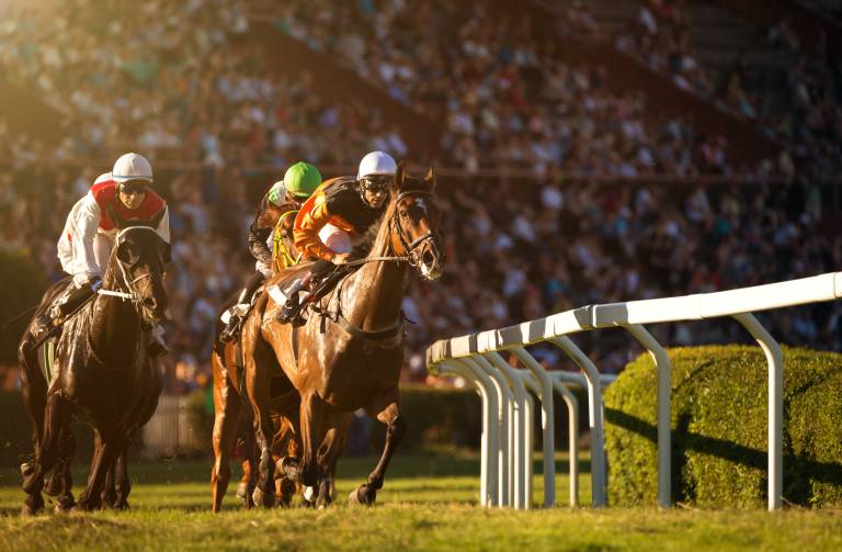 Shares in BNPLs Zip and Afterpay surge on acquisition news ahead of their FY20 results