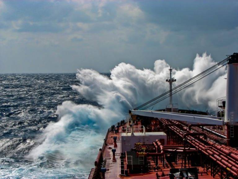 Trumponomics and startup raising: how to navigate turbulent waters