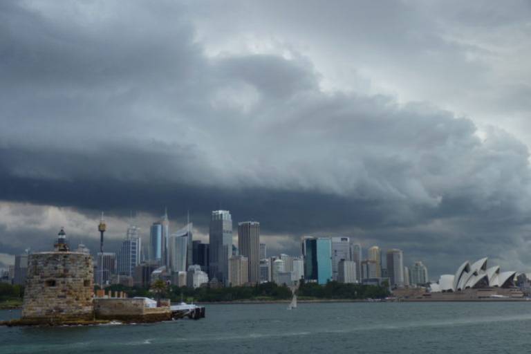 A computer scientist explains why cloud computing infrastructure needs to change after the AWS crash