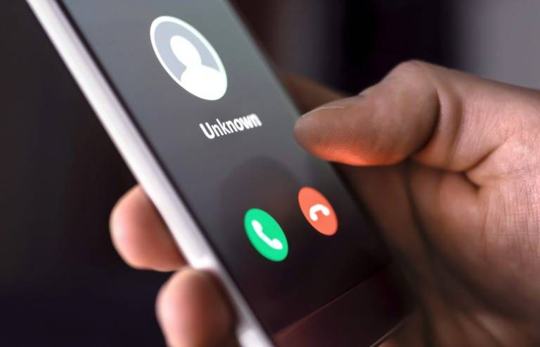 CommBank and Telstra team up to tackle phone scams