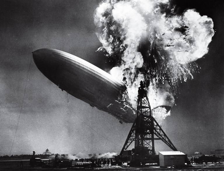 5 things you should know about tech today