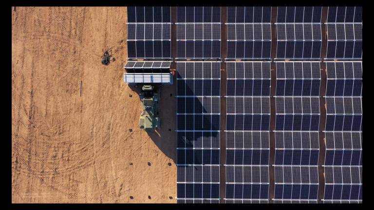 The collapse of the $30 billion Sun Cable project isn’t the end of Australia’s ambitions to export renewable energy