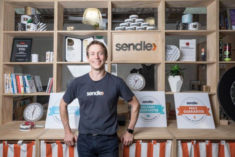 Sendle is the latest startup to cut staff, retrenching 12% of its global workforce