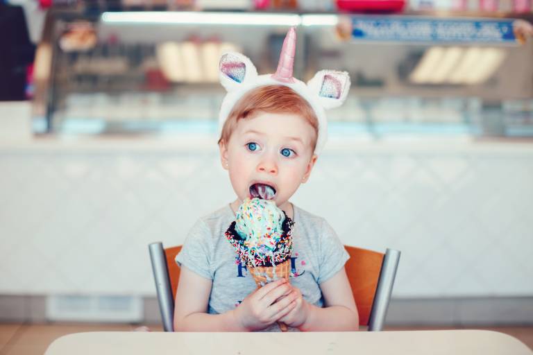 Fintech Tyro just joined the unicorn club – and its shares are soaring
