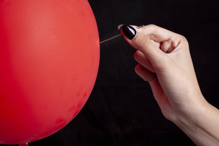 5 things you should know about tech today