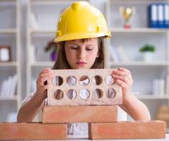 The 5 key steps to building a startup on a shoestring budget