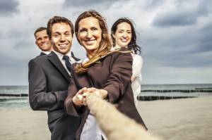 VENTURE DEBT: Friend or foe for startup founders?