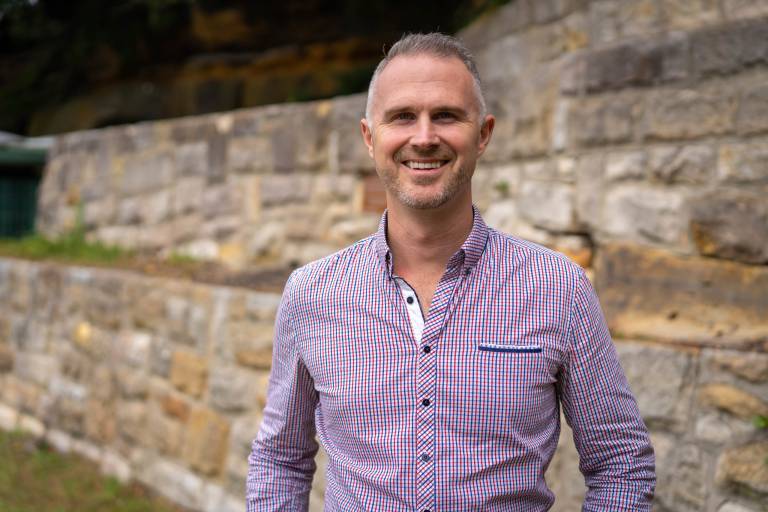 PODCAST: Shootsta is changing the way corporate Australia tells stories