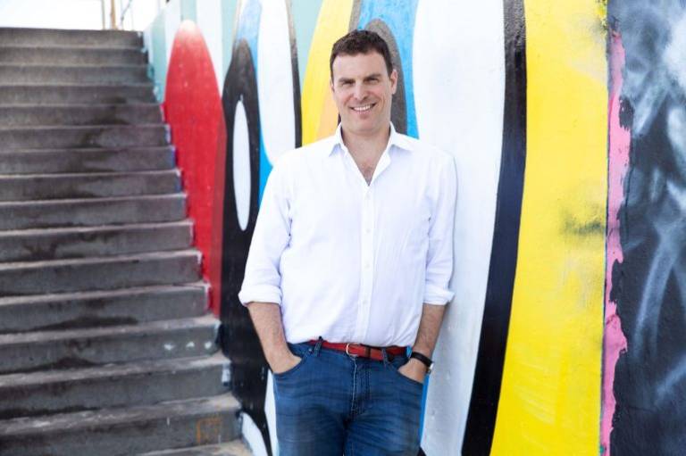 Business lender Lumi taps investors for $20 million