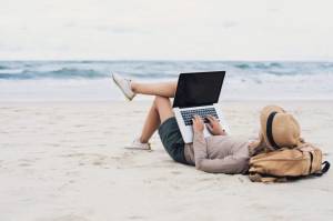 What Australia's new right to disconnect laws mean for your work life and after hours privacy