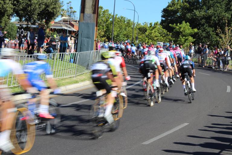 Data startup Lumin Sports raises $650,000 for international expansion