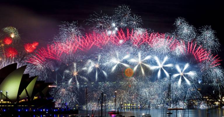 Australia’s startup sector reveals its 2019 highlights