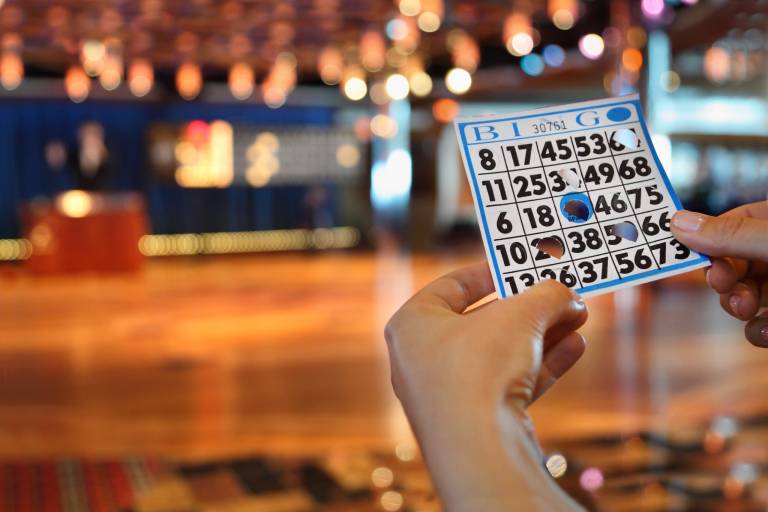 The simple numbers behind raising capital from investors