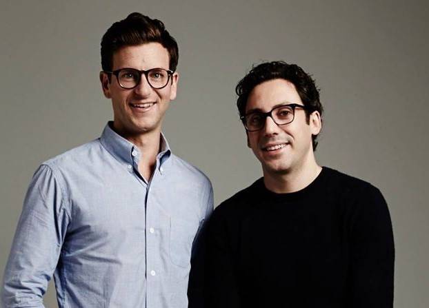 ETHICAL INVESTING: Now more than just ‘nice to have’ for startups