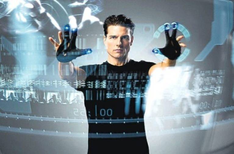 Minority reports: is baked-in bias the Achilles heel of artificial intelligence?